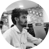 Arjun