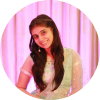 Nandhini S