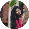 Divya M